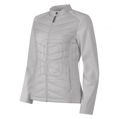 Malfini Premium Hybridjacke Cross W MLI-556A4