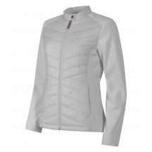 Malfini Premium Hybridjacke Cross W MLI-556A4
