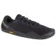 5. Merrell Vapor Glove 6 W J067718 Laufschuhe