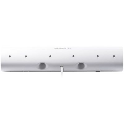 2. DEFENDER SOUNDBAR Z11 6W LED WEISS 65311