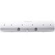 2. DEFENDER SOUNDBAR Z11 6W LED WEISS 65311