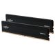 2. Crucial CP2K32G56C46U5 Speichermodul 64 GB (2 x 32 GB) DDR5 5600 MHz