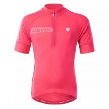 Radvik Alpha Jgr Jr T-Shirt 92800406849