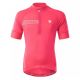 Radvik Alpha Jgr Jr T-Shirt 92800406849
