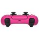 14. SONY DualSense Nova Pink Wireless Controller