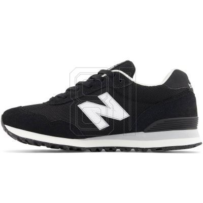 2. New Balance M ML515BLK Schuhe