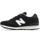 2. New Balance M ML515BLK Schuhe