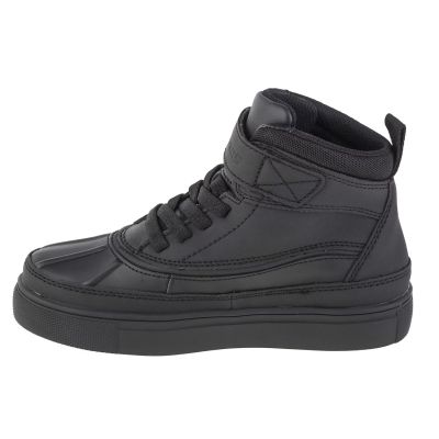 2. Skechers City Point - Merlox 405624L-BBK Schwarz 30