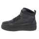 2. Skechers City Point - Merlox 405624L-BBK Schwarz 30