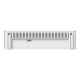 8. CUDY LT500E Router