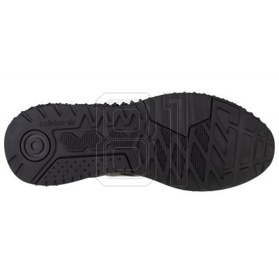 8. Adidas ZX 2K 4D M FZ3561 Schuhe