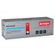 Activejet ATH-F411N Toner (ersetzt HP 410A CF411A; Supreme; 2300 Seiten; blau)