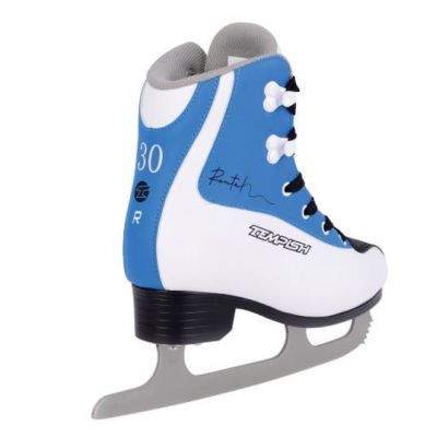 2. Tempish Rental Queen Jr 13000002069 Eiskunstlaufschlittschuhe