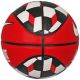 2. Nike Everyday All Court Basketball N.100.4370.621.07