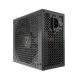 5. MODECOM VOLCANO HEX 850W PLATINUM ATX 3.1 NETZTEIL