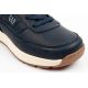 5. GAP Jack Kinderschuhe, marineblau, Stiefeletten mit Klettverschluss