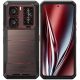 8. Smartphone Oukitel WP300 5G 12/512 16000mAh Rot