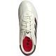 14. adidas Copa Pure 2 Elite FG Jr IE4985 Fußballschuhe