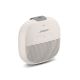 2. Bose SoundLink Micro Weiß