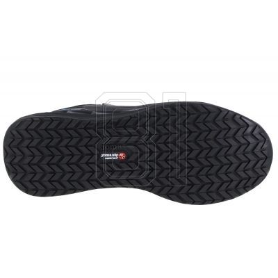 4. Joma Alberche Men 2301 M CALBEW2301 Schuhe 