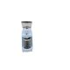11. Smeg CGF03PBEU Kaffeemühle 150W Blau
