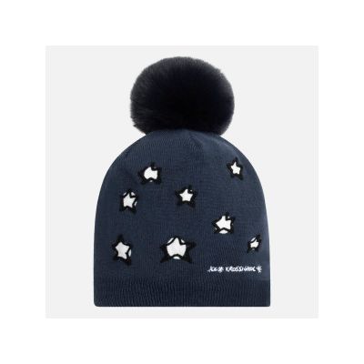 Rossignol W Missy Cap Blau