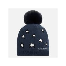 Rossignol W Missy Cap Blau