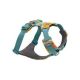 Ruffwear Front Range Harness XS Hundegeschirr - Spring Mountains
