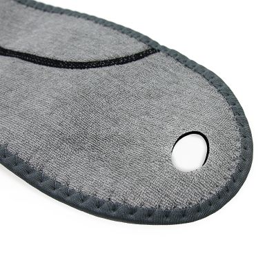 8. BNS 420E Handgelenkbandage