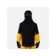 2. ROSSIGNOL Ciastel Jkt Herrenjacke schwarz