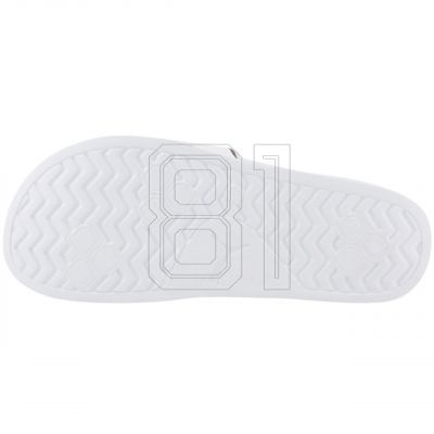 7. Puma Leadcat 2.0 W 384139 02 Flip-Flops