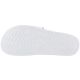 7. Puma Leadcat 2.0 W 384139 02 Flip-Flops