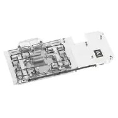 Barrow LRC2.0 GPU-Wasserkühler für ASUS STRIX 3070 Aurora RGB – Acryl