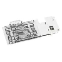Barrow LRC2.0 GPU-Wasserkühler für ASUS STRIX 3070 Aurora RGB – Acryl