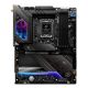 2. Asrock Z890 TAICHI Mainboard