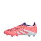 11. adidas Predator Elite FG JI1178 Kinder-Fußballschuhe