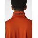 2. Helly Hansen HP Fleecejacke 2.0 M 34289 300