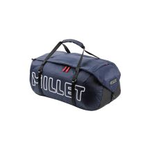 Plecak MILLET Divino Duffle 60 Granatowy