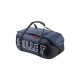 MILLET Divino Duffle 60 Rucksack in Marineblau