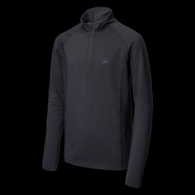 Kinder-Thermounterwäsche PAGO TOP JRB