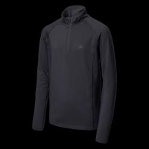 Kinder-Thermounterwäsche PAGO TOP JRB