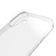 11. Puro 0.3 Nude Ultra-Slim TPU Case für iPhone 17 - Transparent
