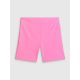 Kurze Damenleggings 4F 4FRSS26TSTIF036-55S