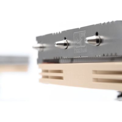 6. NOCTUA NH-L12S Low Profile CPU-Kühler