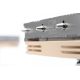 6. NOCTUA NH-L12S Low Profile CPU-Kühler