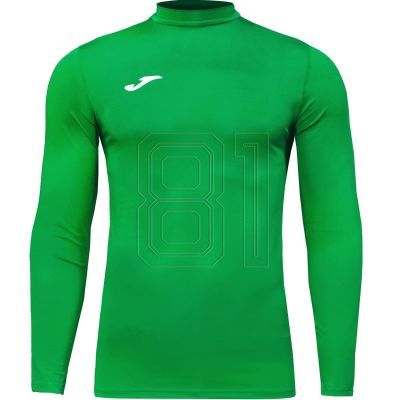 2. Joma Camiseta Brama Academy 101018.450