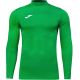 2. Joma Camiseta Brama Academy 101018.450
