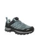 2. CMP Rigel Low Fitgo WP Damen-Wanderschuhe – Mineralgrün