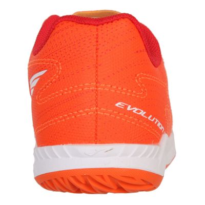 5. Joma Evolution 2508 Jr EVJW2508IN Fußballschuhe