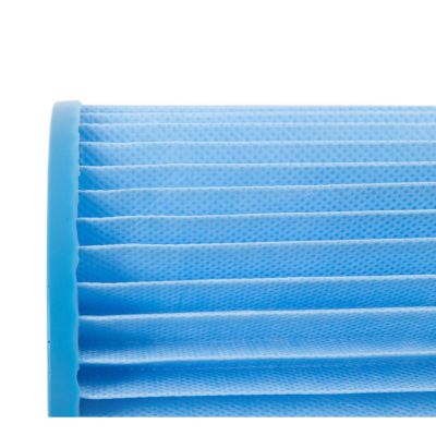 3. Pumpenfilter antibakteriell 106 x 203 mm 1000 Gallonen Typ 3 290726